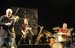 Fred Frith2