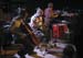 Fred Frith2